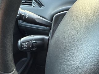 Voertuigafbeelding 69