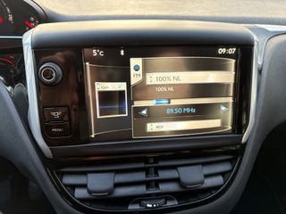 Voertuigafbeelding 70