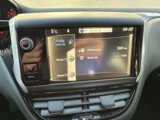 Voertuigafbeelding 72