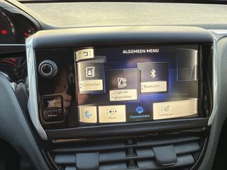 Voertuigafbeelding 73