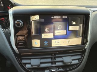 Voertuigafbeelding 74