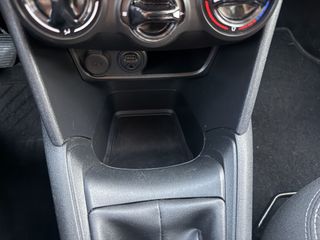 Voertuigafbeelding 76