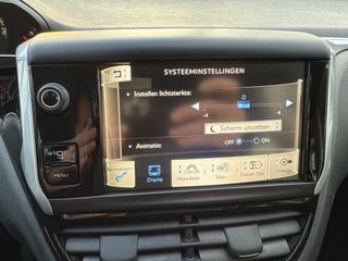 Voertuigafbeelding 77