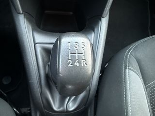 Voertuigafbeelding 78