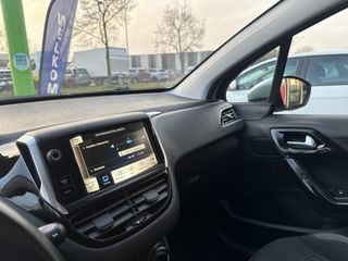 Voertuigafbeelding 79