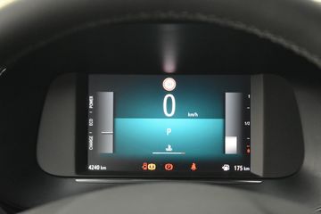 Voertuigafbeelding 14