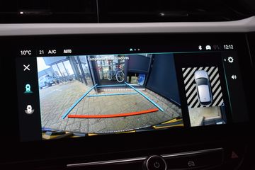 Voertuigafbeelding 16