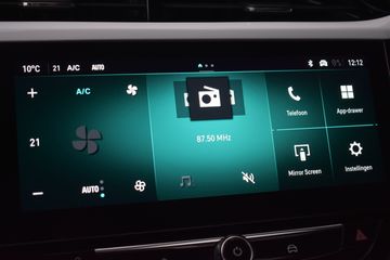 Voertuigafbeelding 17