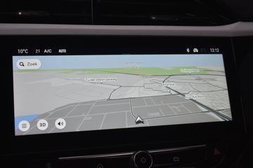 Voertuigafbeelding 18