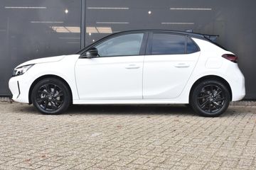 Voertuigafbeelding 2