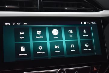 Voertuigafbeelding 20