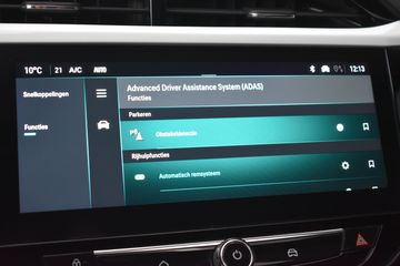 Voertuigafbeelding 21