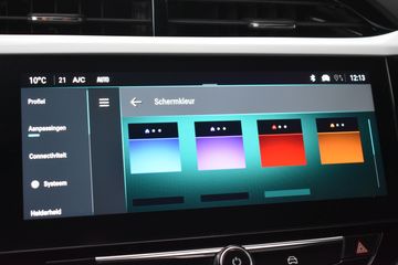 Voertuigafbeelding 23