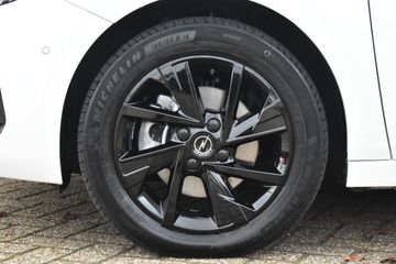 Voertuigafbeelding 26