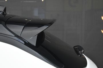 Voertuigafbeelding 29