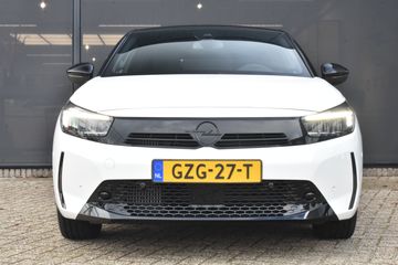 Voertuigafbeelding 3