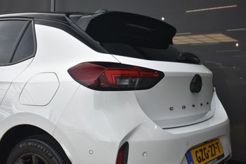 Voertuigafbeelding 30