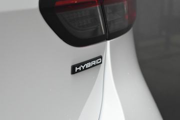 Voertuigafbeelding 32