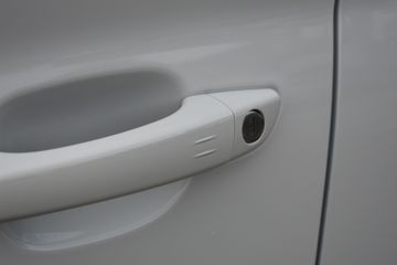 Voertuigafbeelding 34