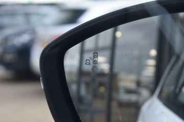 Voertuigafbeelding 35