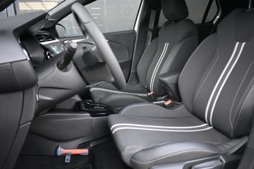 Voertuigafbeelding 6