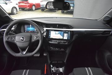 Voertuigafbeelding 9