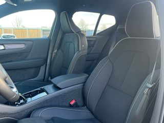 Voertuigafbeelding 6