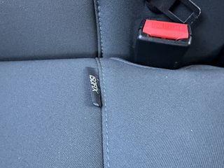 Voertuigafbeelding 14