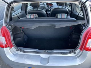 Voertuigafbeelding 15