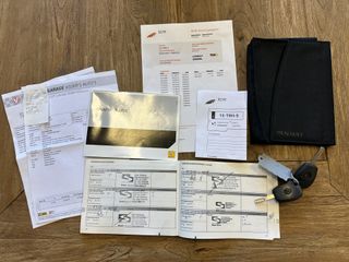 Voertuigafbeelding 4