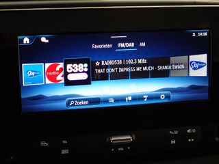 Voertuigafbeelding 20