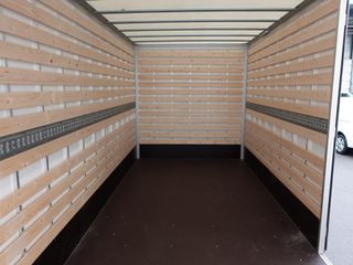 Voertuigafbeelding 7