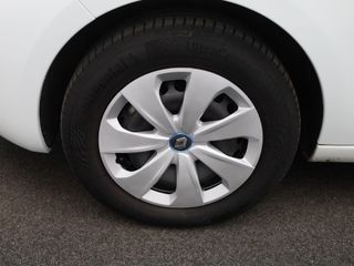 Voertuigafbeelding 14