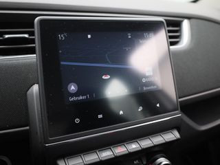 Voertuigafbeelding 26