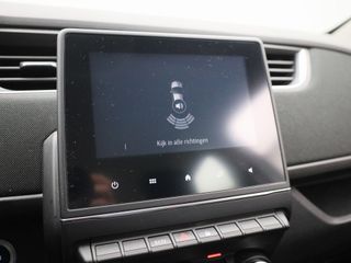 Voertuigafbeelding 31