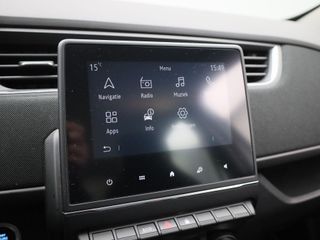 Voertuigafbeelding 32