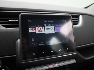 Voertuigafbeelding 33