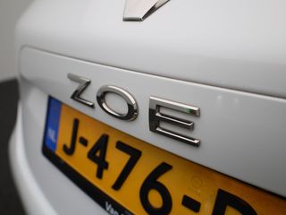 Voertuigafbeelding 34