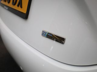 Voertuigafbeelding 35