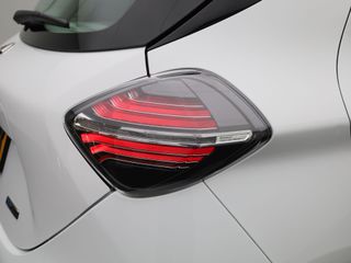 Voertuigafbeelding 36