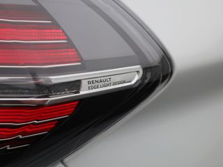 Voertuigafbeelding 37