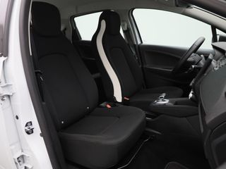 Voertuigafbeelding 38