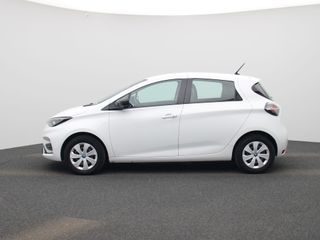 Voertuigafbeelding 5