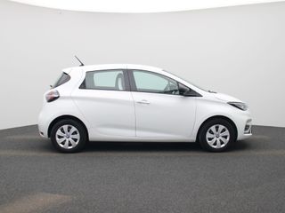 Voertuigafbeelding 7