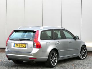 Voertuigafbeelding 1