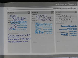 Voertuigafbeelding 11