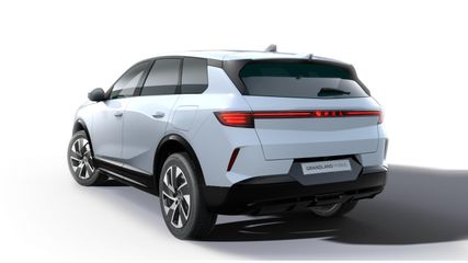 Voertuigafbeelding 1