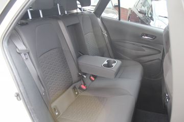 Voertuigafbeelding 10