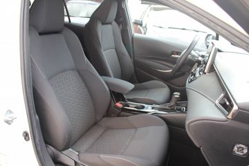 Voertuigafbeelding 12