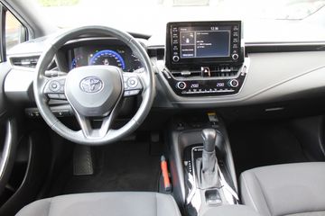 Voertuigafbeelding 14